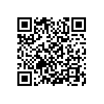 RT2512CKB0759RL QRCode