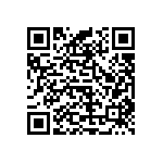 RT2512CKB075K1L QRCode