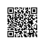 RT2512CKB07604RL QRCode