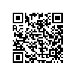 RT2512CKB07620RL QRCode