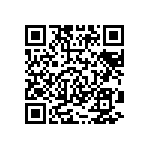 RT2512CKB0764K9L QRCode