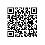 RT2512CKB07680RL QRCode