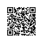 RT2512CKB07698RL QRCode