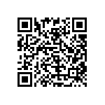 RT2512CKB076K04L QRCode