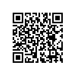 RT2512CKB076K34L QRCode