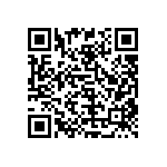 RT2512CKB076K49L QRCode