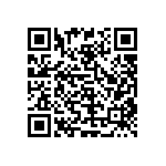 RT2512CKB0771R5L QRCode