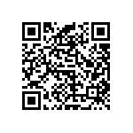 RT2512CKB0775KL QRCode