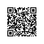 RT2512CKB07768RL QRCode