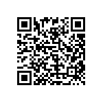 RT2512CKB077K68L QRCode