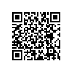 RT2512CKB07820RL QRCode