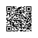 RT2512CKB0782KL QRCode