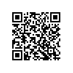 RT2512CKB0791KL QRCode