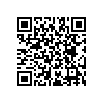 RT2512CKB07953RL QRCode