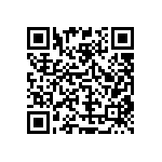 RT2512DKD07100RL QRCode