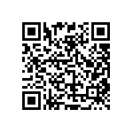 RT2512FKE0710K2L QRCode