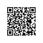 RT2512FKE0710K5L QRCode