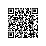 RT2512FKE0710K7L QRCode