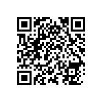 RT2512FKE0710KL QRCode