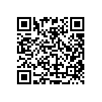 RT2512FKE07113RL QRCode