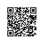 RT2512FKE07118KL QRCode