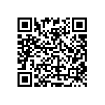 RT2512FKE0711K5L QRCode