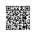 RT2512FKE0711K8L QRCode