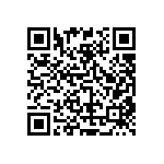 RT2512FKE07127RL QRCode