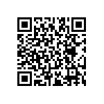 RT2512FKE0712R1L QRCode