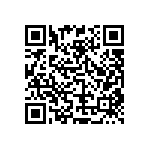 RT2512FKE0712R4L QRCode