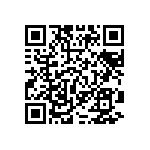 RT2512FKE07143RL QRCode