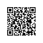 RT2512FKE0714K3L QRCode