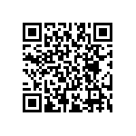 RT2512FKE07162KL QRCode