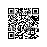 RT2512FKE07169RL QRCode