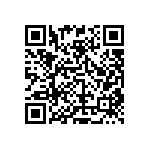 RT2512FKE07174KL QRCode