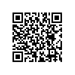 RT2512FKE07174RL QRCode