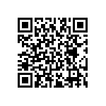 RT2512FKE0717R4L QRCode