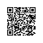 RT2512FKE07187KL QRCode