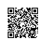 RT2512FKE0718R2L QRCode