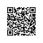 RT2512FKE0719K6L QRCode