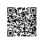 RT2512FKE0719R1L QRCode