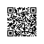 RT2512FKE071K07L QRCode