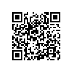 RT2512FKE071K43L QRCode