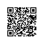 RT2512FKE071K96L QRCode