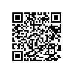 RT2512FKE07200RL QRCode