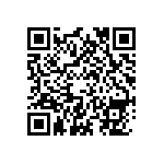 RT2512FKE0720K5L QRCode