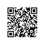 RT2512FKE0722K1L QRCode