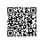 RT2512FKE0723R2L QRCode