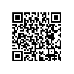 RT2512FKE0723R7L QRCode