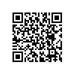 RT2512FKE07249RL QRCode